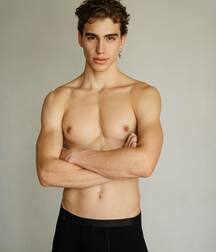 Jorge Piantelli - Argentinian Model 6227504b5f290.jpg