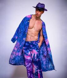 Jorge Piantelli - Argentinian Model 62275052eeda8.jpg