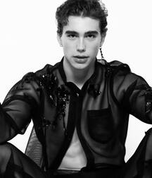 Jorge Piantelli - Argentinian Model 62275054bfedf.jpg