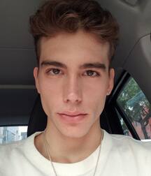 Jorge Piantelli - Argentinian Model 62275056b3345.jpg