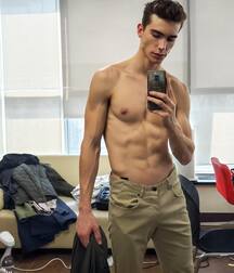 Jorge Piantelli - Argentinian Model 622750589229c.jpg