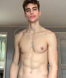Jorge Piantelli - Argentinian Model 6227505c586a5.jpg