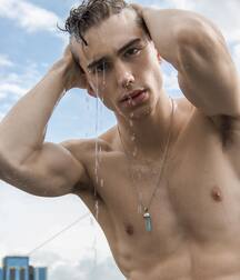 Jorge Piantelli - Argentinian Model 6227505eb0893.jpg