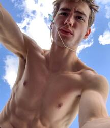 Jorge Piantelli - Argentinian Model 622750609006e.jpg
