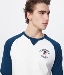 Jorge Piantelli - Argentinian Model 6227506293170.jpg