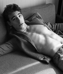 Jorge Piantelli - Argentinian Model 6227506491620.jpg