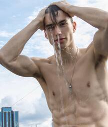 Jorge Piantelli - Argentinian Model 622750668ca47.jpg