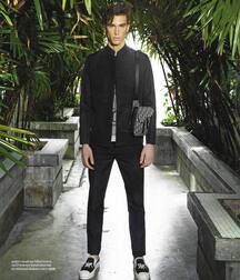 Jorge Piantelli - Argentinian Model 622750689b5a8.jpg