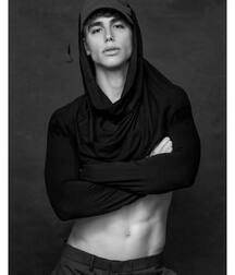 Jorge Piantelli - Argentinian Model 6227506a8abd2.jpg