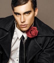 Jorge Piantelli - Argentinian Model 6227506d3741f.jpg