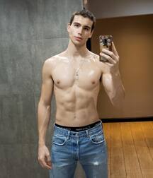 Jorge Piantelli - Argentinian Model 6227506f32a3a.jpg