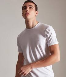Jorge Piantelli - Argentinian Model 622750712108c.jpg