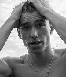 Jorge Piantelli - Argentinian Model 6227507309a47.jpg