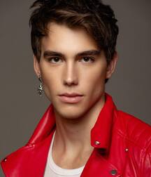 Jorge Piantelli - Argentinian Model 62275074d100c.jpg