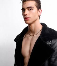 Jorge Piantelli - Argentinian Model 62275076ac88e.jpg