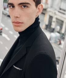 Jorge Piantelli - Argentinian Model 6227507a7631b.jpg