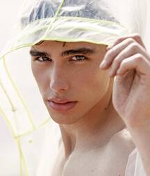 Jorge Piantelli - Argentinian Model 6227507c5e74f.jpg
