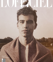 Jorge Piantelli - Argentinian Model 6227509681139.jpg