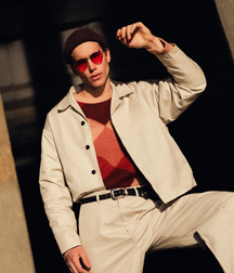 Jorge Piantelli - Argentinian Model 6227509859f57.jpg