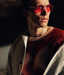 Jorge Piantelli - Argentinian Model 6227509a3fcea.jpg