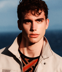 Jorge Piantelli - Argentinian Model 6227509fd9172.jpg