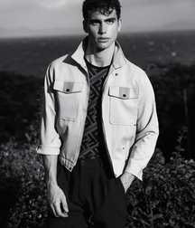 Jorge Piantelli - Argentinian Model 622750a1bd97f.jpg