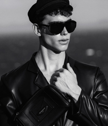 Jorge Piantelli - Argentinian Model 622750a39a2d2.jpg