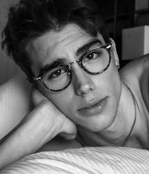 Jorge Piantelli - Argentinian Model 622750a934493.jpg