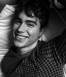 Jorge Piantelli - Argentinian Model 622750ab28429.jpg