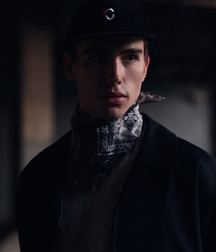 Jorge Piantelli - Argentinian Model 622750acedc20.jpg