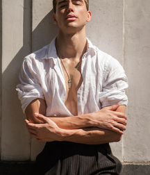 Jorge Piantelli - Argentinian Model 622750b0de9d6.jpg
