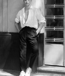 Jorge Piantelli - Argentinian Model 622750b2d5bd9.jpg
