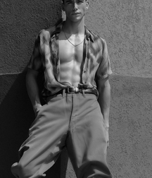 Jorge Piantelli - Argentinian Model 622750b6bcfa3.jpg