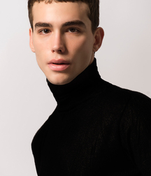 Jorge Piantelli - Argentinian Model 622750b8aef00.jpg