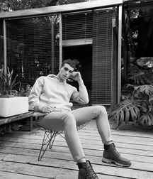 Jorge Piantelli - Argentinian Model 622750bc79f12.jpg