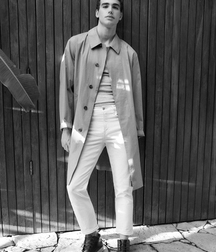 Jorge Piantelli - Argentinian Model 622750be576e5.jpg