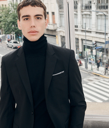 Jorge Piantelli - Argentinian Model 622750c3e2261.jpg