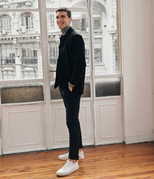 Jorge Piantelli - Argentinian Model 622750c5c8386.jpg