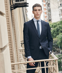 Jorge Piantelli - Argentinian Model 622750c7ada34.jpg