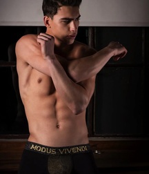 Jorge Piantelli - Argentinian Model 622750fec2d49.jpg
