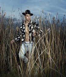 Jorge Piantelli - Argentinian Model 622751101ca0a.jpg