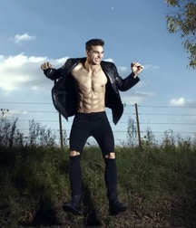 Jorge Piantelli - Argentinian Model 62275111df0bd.jpg
