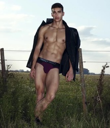 Jorge Piantelli - Argentinian Model 62275115903a8.jpg