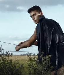 Jorge Piantelli - Argentinian Model 6227511741115.jpg