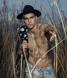 Jorge Piantelli - Argentinian Model 6227511aedaf9.jpg