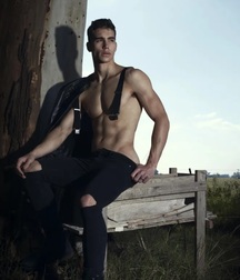 Jorge Piantelli - Argentinian Model 6227511eec422.jpg