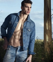 Jorge Piantelli - Argentinian Model 62275120cd590.jpg