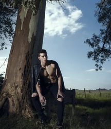 Jorge Piantelli - Argentinian Model 622751269207f.jpg
