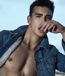 Jorge Piantelli - Argentinian Model 6227512e3c018.jpg