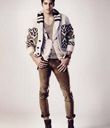 Francisco Escobar - Colombian Model 6228acc7e7119.jpg
